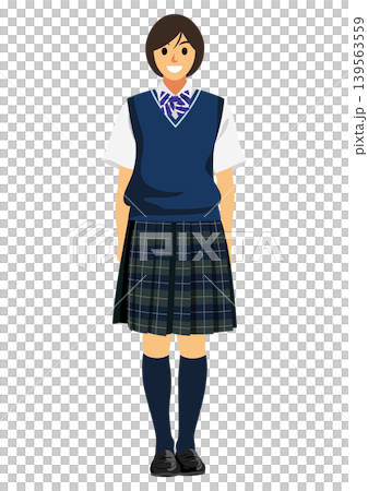 Female student Female student 139563559