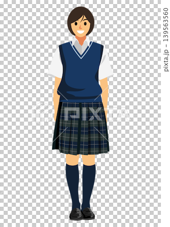 女學生 女學生 139563560