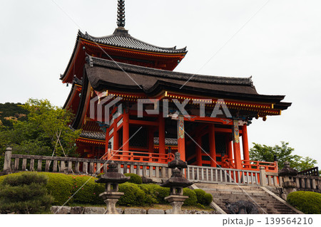 京都 京都 139564210
