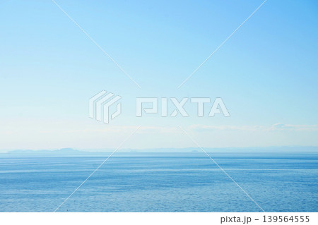 海 空 朝 海 空 朝 139564555