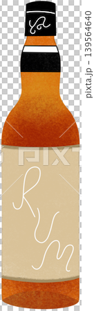 rum alcoholic drink rum alcoholic drink 139564640