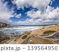 Wild Beauty of Portugal West Coast 139564950