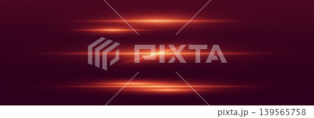 Abstract red glowing light lines creating a dynamic energetic technology background Abstract red glowing light lines creating a dynamic energetic technology background 139565758
