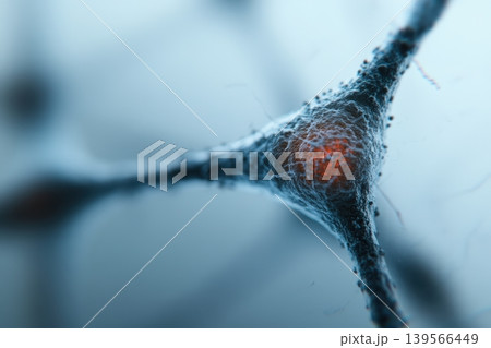 Microscopic view of cell division during the Mitosis Phase Microscopic view of cell division during the Mitosis Phase 139566449