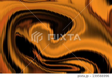 Fractal glass bright wavy color gradients Fractal glass bright wavy color gradients 139566996