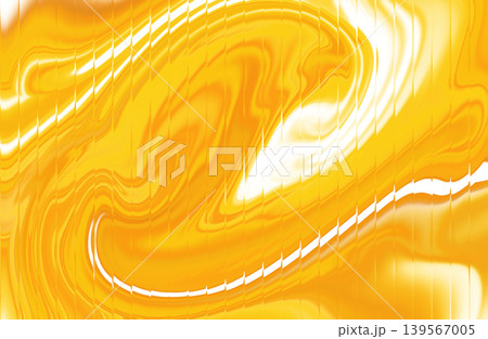 Fractal glass bright wavy color gradients Fractal glass bright wavy color gradients 139567005