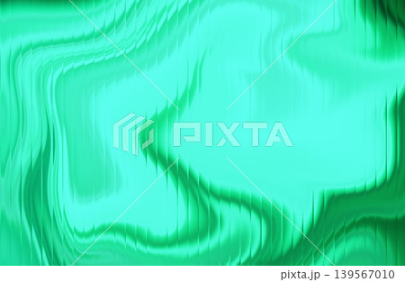 Fractal glass bright wavy color gradients Fractal glass bright wavy color gradients 139567010