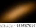 Fractal glass bright wavy color gradients 139567014