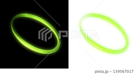 An abstract composition depicting a dynamic spiral An abstract composition depicting a dynamic spiral 139567017