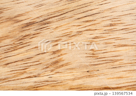 Mango wood texture top view. Kitchen wooden tray background, organic Mangifera indica veneer Mango wood texture top view. Kitchen wooden tray background, organic Mangifera indica veneer 139567534
