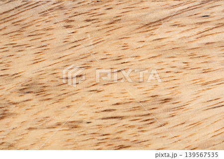 Mango wood texture top view. Kitchen wooden tray background, organic Mangifera indica veneer Mango wood texture top view. Kitchen wooden tray background, organic Mangifera indica veneer 139567535