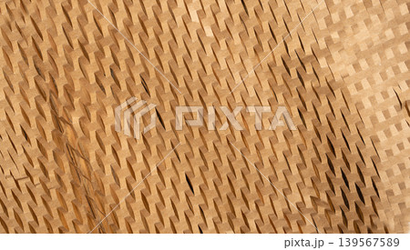 Paper Packing, Biodegradable Cardboard Packing Material, Ecology Recycle Soft Paper, Eco Wrapping Paper Packing, Biodegradable Cardboard Packing Material, Ecology Recycle Soft Paper, Eco Wrapping 139567589
