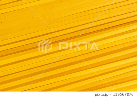 Dry spaghetti macro pattern, raw spagetti detailed texture Dry spaghetti macro pattern, raw spagetti detailed texture 139567876