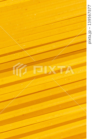 Dry spaghetti macro pattern, raw spagetti detailed texture 139567877