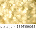 The abstract light 139569068