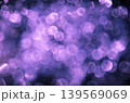 Abstract light 139569069