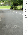 Bike lane 139569072
