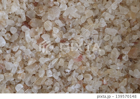 Gond Katira stock on shop for sell Gond Katira stock on shop for sell 139570148