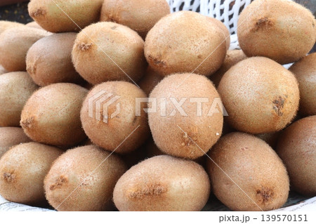 kiwi stock on shop for sell and eat kiwi stock on shop for sell and eat 139570151