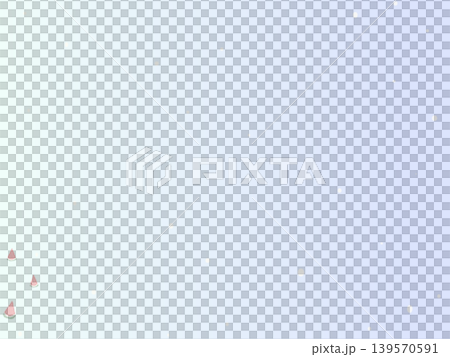 A simple background in soft, summery colors (light blue and blue). A simple background in soft, summery colors (light blue and blue). 139570591