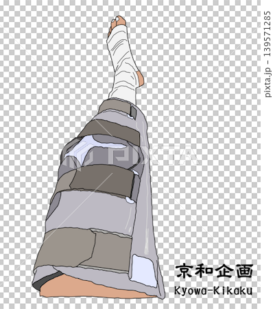 護膝 護膝 139571285
