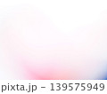 メルヘンな背景素材 139575949