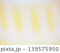 カラフルな光 139575950