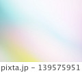 カラフルな背景素材 139575951