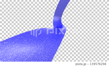 飄逸的布料——白色背景的震撼示範封面——CG 飄逸的布料——白色背景的震撼示範封面——CG 139576298