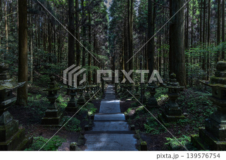 上色見熊野座神社 上色見熊野座神社 139576754