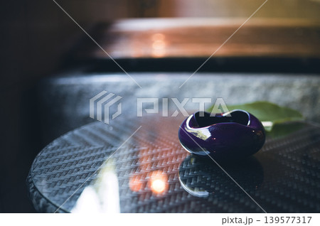 露天風呂 露天風呂 139577317