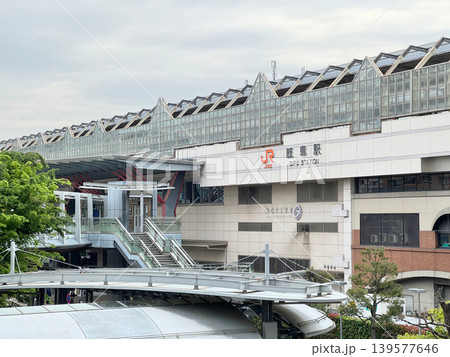 JR岐阜駅 JR岐阜駅 139577646