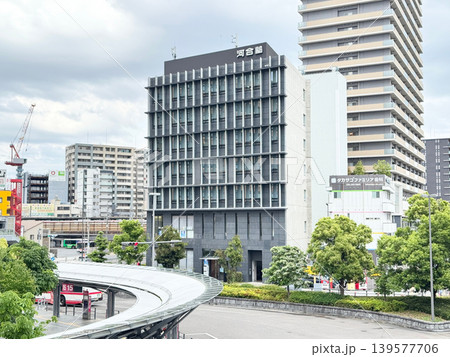 河合塾岐阜校 139577706