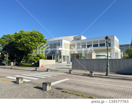 岐阜県図書館 岐阜県図書館 139577763