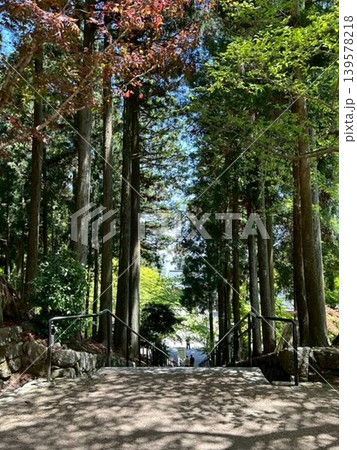 延暦寺 延暦寺 139578218
