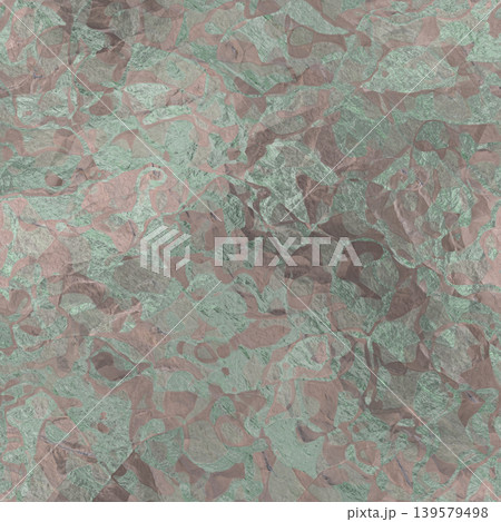 Seamless pattern of elegant green and purple marble texture. Seamless pattern of elegant green and purple marble texture. 139579498