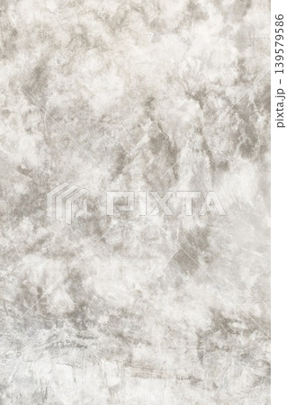Concrete cement cracked wall texture  139579586