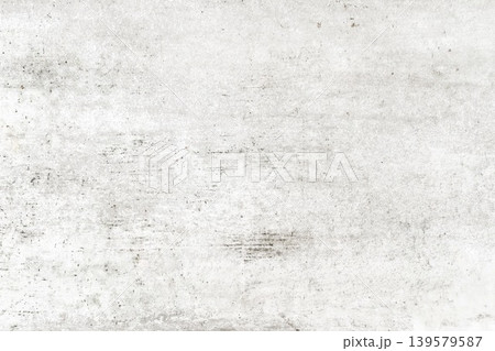 Concrete cement cracked wall texture 139579587