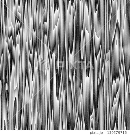 Seamless pattern of wooden plank. High-resolution photo filter. Seamless pattern of wooden plank. High-resolution photo filter. 139579716