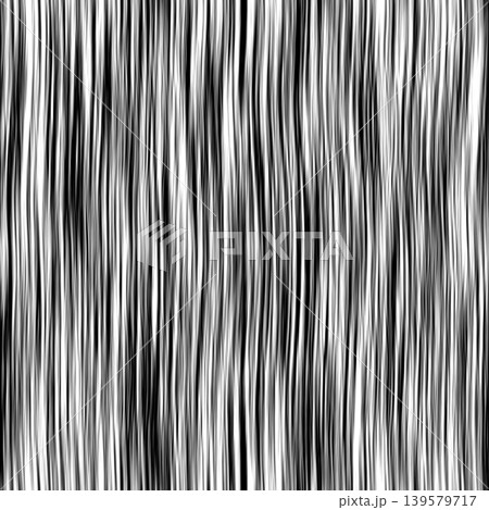 Seamless pattern of wooden plank. High-resolution photo filter. Seamless pattern of wooden plank. High-resolution photo filter. 139579717