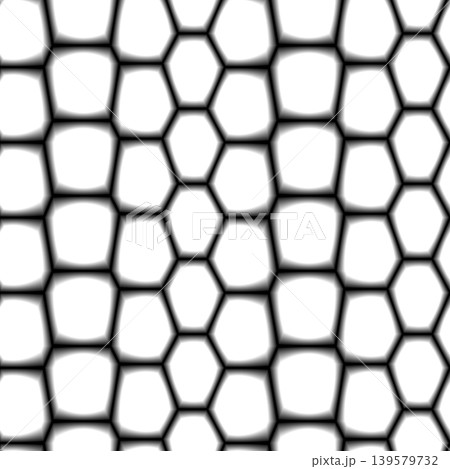 Seamless pattern of granite outdoor tiled. High-resolution photo filter. Seamless pattern of granite outdoor tiled. High-resolution photo filter. 139579732