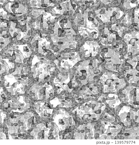 Seamless pattern of granite outdoor tiled. High-resolution photo filter. Seamless pattern of granite outdoor tiled. High-resolution photo filter. 139579774