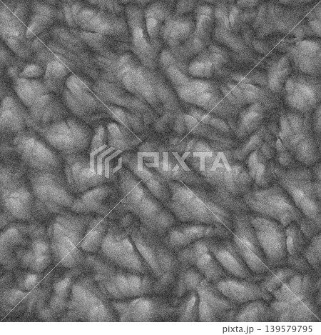 Seamless pattern of glassy marble texture. 139579795