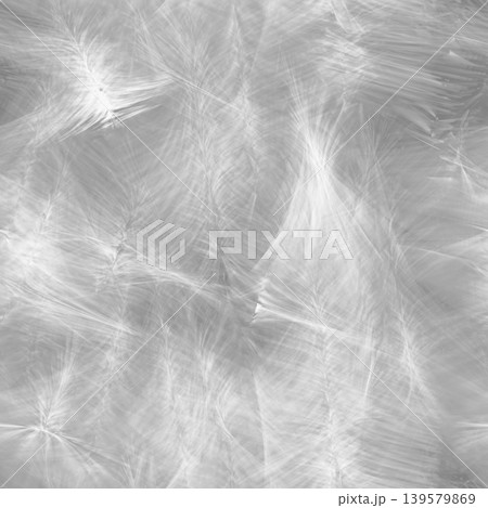 Seamless of old scratched metal texture. High resolution photo filter. Seamless of old scratched metal texture. High resolution photo filter. 139579869