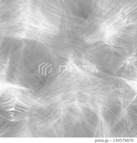 Seamless of old scratched metal texture. High resolution photo filter. Seamless of old scratched metal texture. High resolution photo filter. 139579870