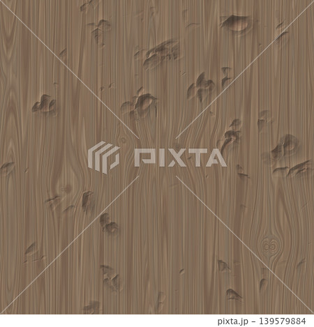 Seamless pattern of wooden plank. High-resolution photo filter. Seamless pattern of wooden plank. High-resolution photo filter. 139579884
