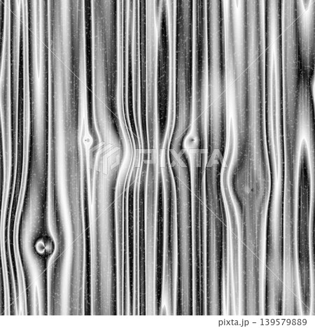 Seamless pattern of wooden plank. High-resolution photo filter. Seamless pattern of wooden plank. High-resolution photo filter. 139579889
