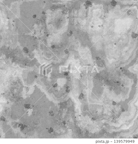 Seamless pattern of glassy marble texture. Seamless pattern of glassy marble texture. 139579949