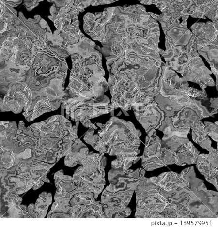 Rocks underwater on riverbed with clear freshwater. High resolution photo filter. Rocks underwater on riverbed with clear freshwater. High resolution photo filter. 139579951