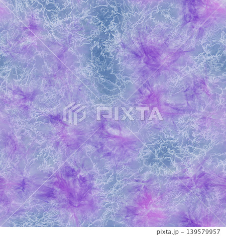 Seamless pattern of polished decorative marble wall. Seamless pattern of polished decorative marble wall. 139579957